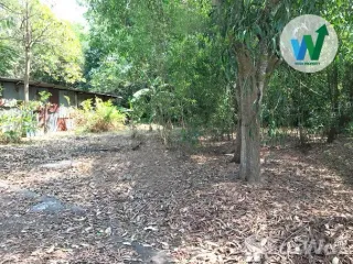 Terreno en venta en Nong Suea, Pathum Thani
