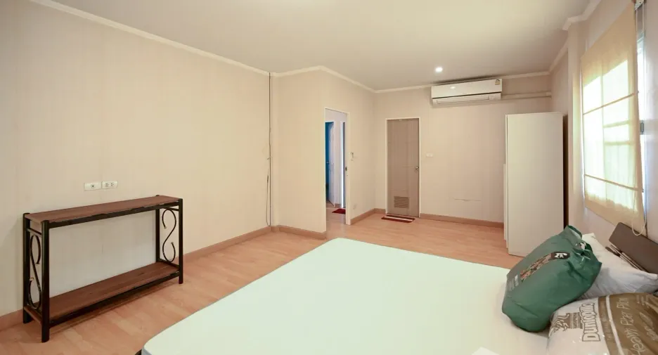 For rent 3 bedrooms house in Bang Yai, Nonthaburi