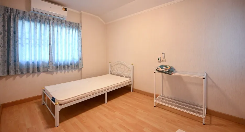 For rent 3 bedrooms house in Bang Yai, Nonthaburi