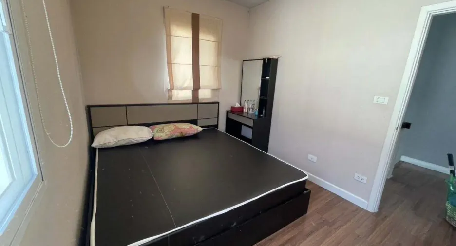 For rent 3 bedrooms house in Bang Yai, Nonthaburi
