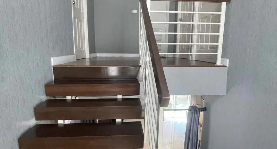 For rent 3 bedrooms house in Bang Yai, Nonthaburi