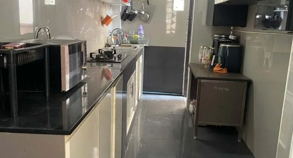 For rent 3 bedrooms house in Bang Yai, Nonthaburi