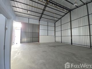 Haus zur Miete mit Studio in Lat Lum Kaeo, Pathum Thani