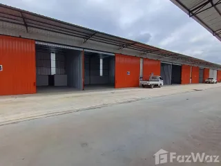 Haus zur Miete mit Studio in Lat Lum Kaeo, Pathum Thani