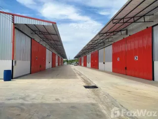 Haus zur Miete mit Studio in Lat Lum Kaeo, Pathum Thani