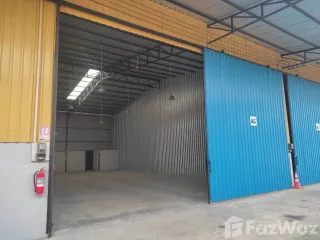 ให้เช่า สตูดิโอ บ้านเดี่ยว ใน บางบัวทอง, นนทบุรี