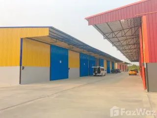 ให้เช่า สตูดิโอ บ้านเดี่ยว ใน บางบัวทอง, นนทบุรี