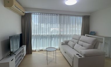 Продажа и аренда 2 спальни кондо в Пхая Тхаи, Бангкок