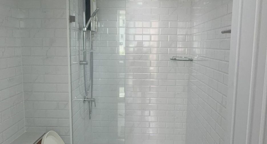 For sale and for rent 2 bedrooms condo in Phaya Thai, Bangkok