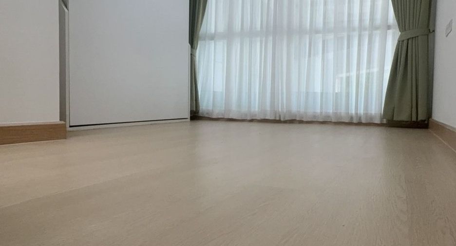 For sale and for rent 2 bedrooms condo in Phaya Thai, Bangkok