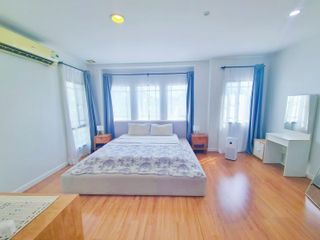 ให้เช่า 5 ห้องนอน บ้านเดี่ยว ใน สายไหม, กรุงเทพฯ