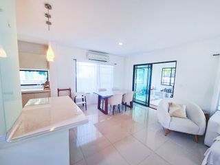 ให้เช่า 5 ห้องนอน บ้านเดี่ยว ใน สายไหม, กรุงเทพฯ