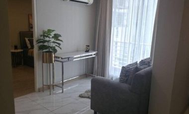 À louer 2 chambres condo à Watthana, Bangkok