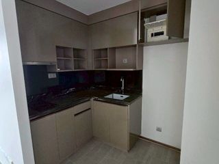 Wohnung zum Kauf mit Studio in Ratchathewi, Bangkok