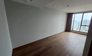 For sale studio condo in Ratchathewi, Bangkok