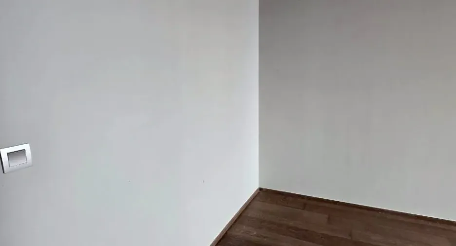 For sale studio condo in Ratchathewi, Bangkok