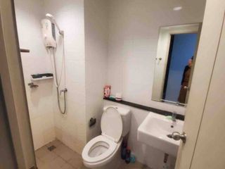 Condo en venta de estudio en Mueang Samut Prakan, Samut Prakan
