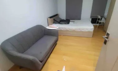 For sale studio condo in Mueang Samut Prakan, Samut Prakan