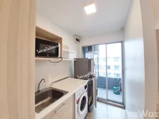 出售 公寓 公寓 在 Bang Na, 曼谷