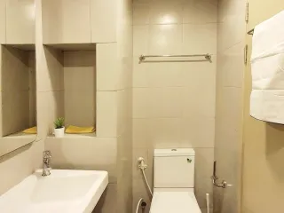 出售 公寓 公寓 在 Bang Na, 曼谷