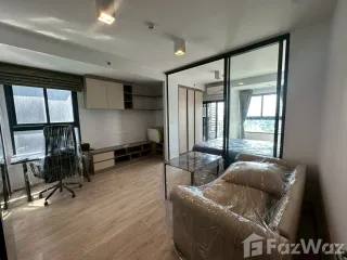 出租 1 卧室 公寓 在 Khlong San, 曼谷