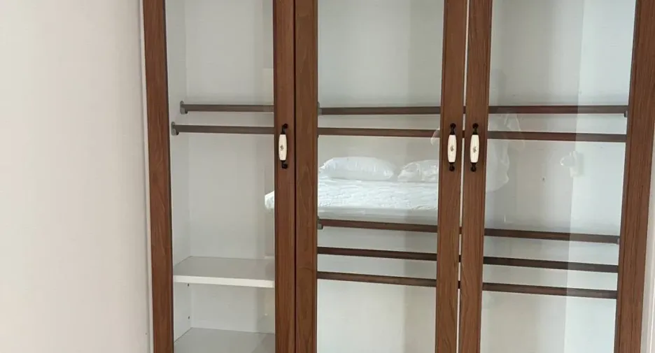Wohnung zum Kauf und zur Miete mit 2 Zimmer in Watthana, Bangkok