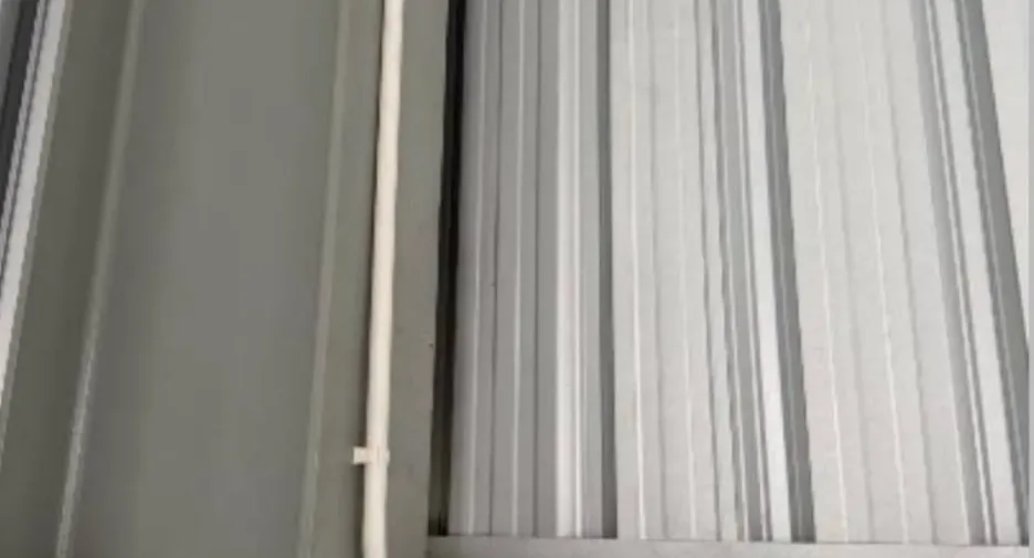Haus zur Miete mit Studio in Bang Khun Thian, Bangkok