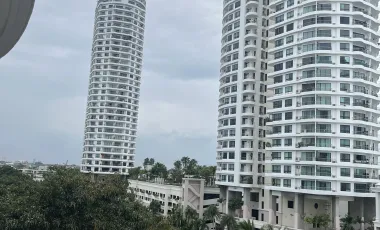 Condo en venta de 1 habitaciones en Bang Kho Laem, Bangkok