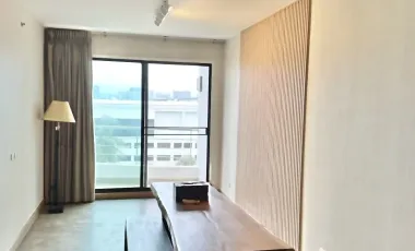 出售 1 卧室 公寓 在 Bang Kho Laem, 曼谷