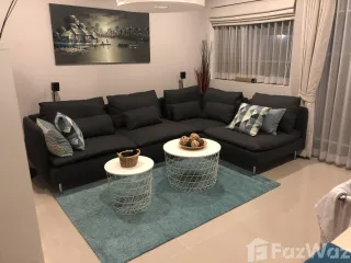 ขาย และ ให้เช่า 2 ห้องนอน บ้านเดี่ยว ใน บางพลี, สมุทรปราการ