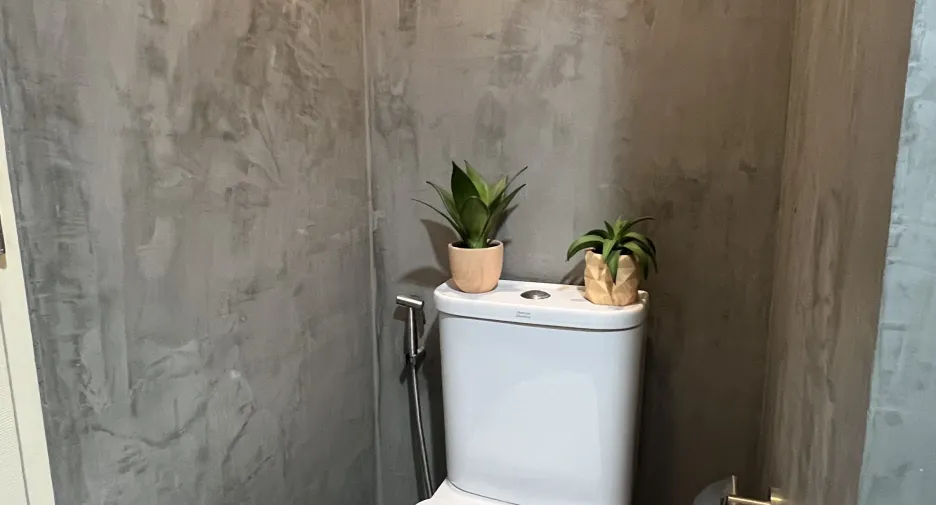 For sale and for rent 2 bedrooms house in Bang Phli, Samut Prakan
