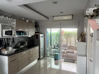 ขาย และ ให้เช่า 2 ห้องนอน บ้านเดี่ยว ใน บางพลี, สมุทรปราการ