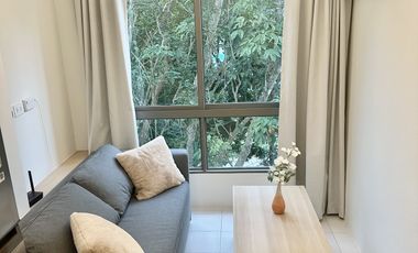 Condo en venta de 1 habitaciones en Kathu, Phuket