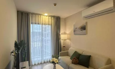 For sale 2 ベッドルーム condo in Kathu, Phuket