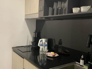 Condo en venta de estudio en Kathu, Phuket