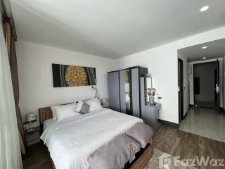 Condo en venta de estudio en Kathu, Phuket