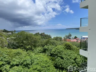 Condo en venta de estudio en Kathu, Phuket