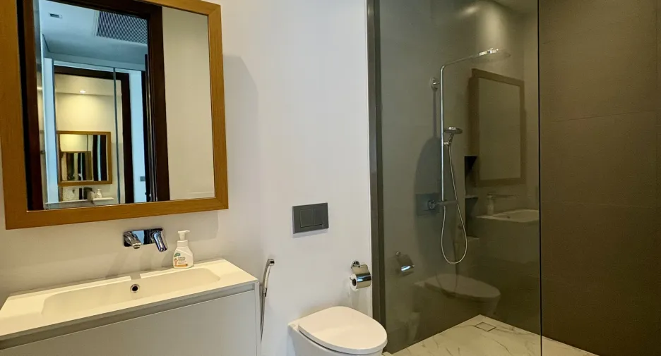 For sale and for rent 4 bedrooms condo in Thalang, Phuket
