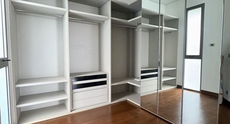 For sale and for rent 4 bedrooms condo in Thalang, Phuket