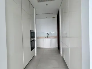 For sale and for rent 4 bedrooms condo in Thalang, Phuket