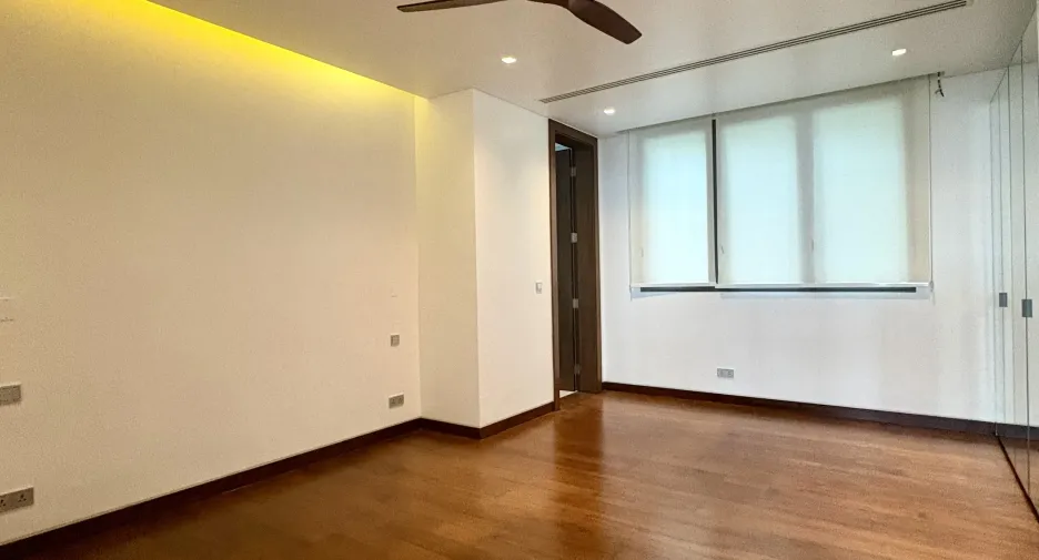 For sale and for rent 4 bedrooms condo in Thalang, Phuket