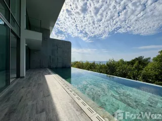 For sale and for rent 4 bedrooms condo in Thalang, Phuket