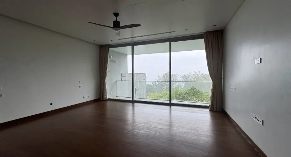 For sale and for rent 4 bedrooms condo in Thalang, Phuket