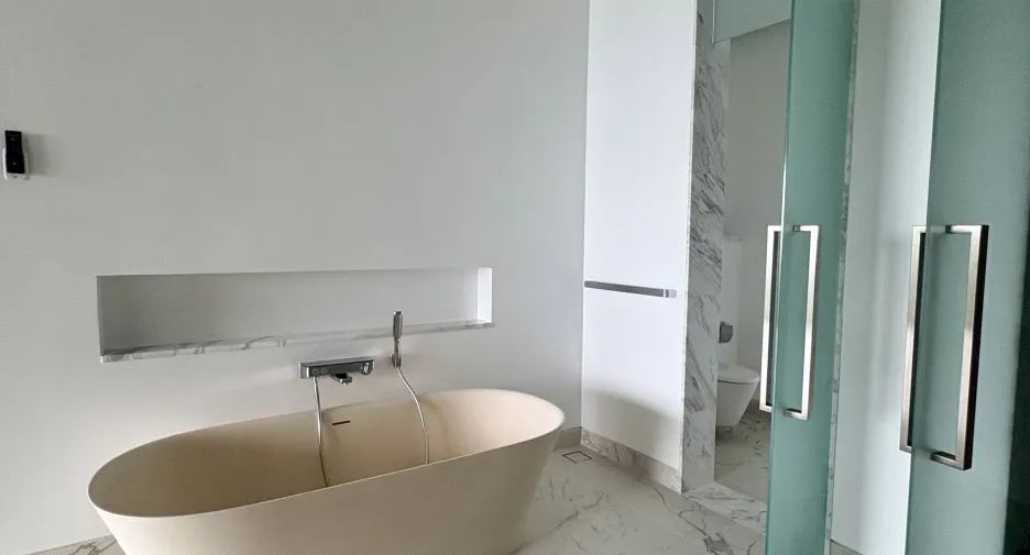 For sale and for rent 4 bedrooms condo in Thalang, Phuket