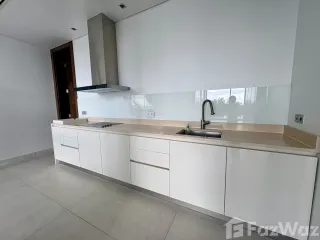 For sale and for rent 4 bedrooms condo in Thalang, Phuket