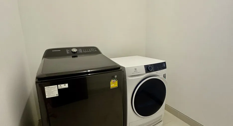 For sale and for rent 4 bedrooms condo in Thalang, Phuket