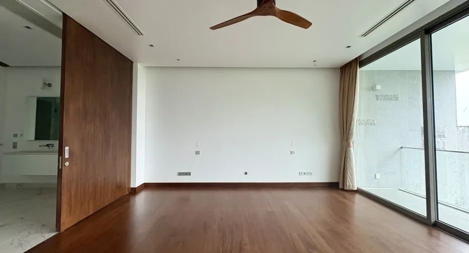 For sale and for rent 4 bedrooms condo in Thalang, Phuket