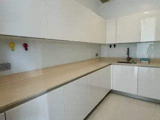 For sale and for rent 4 bedrooms condo in Thalang, Phuket