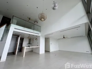 For sale and for rent 4 bedrooms condo in Thalang, Phuket