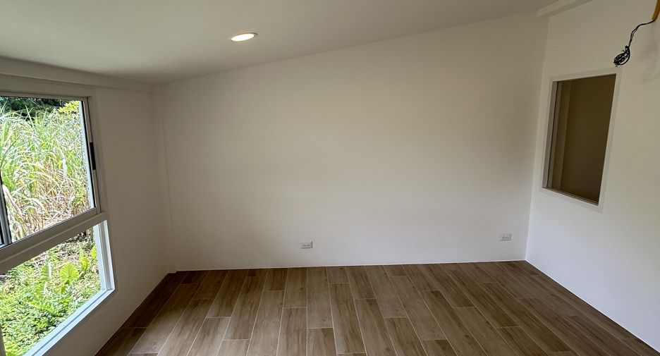 For sale 3 bedrooms townhouse in Mueang Phuket, Phuket